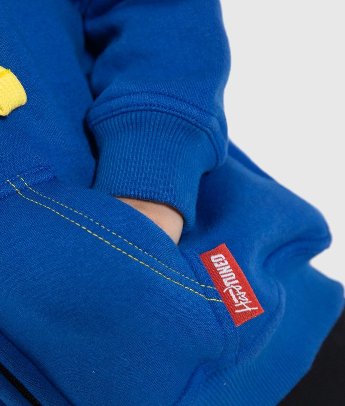 Thumb 5