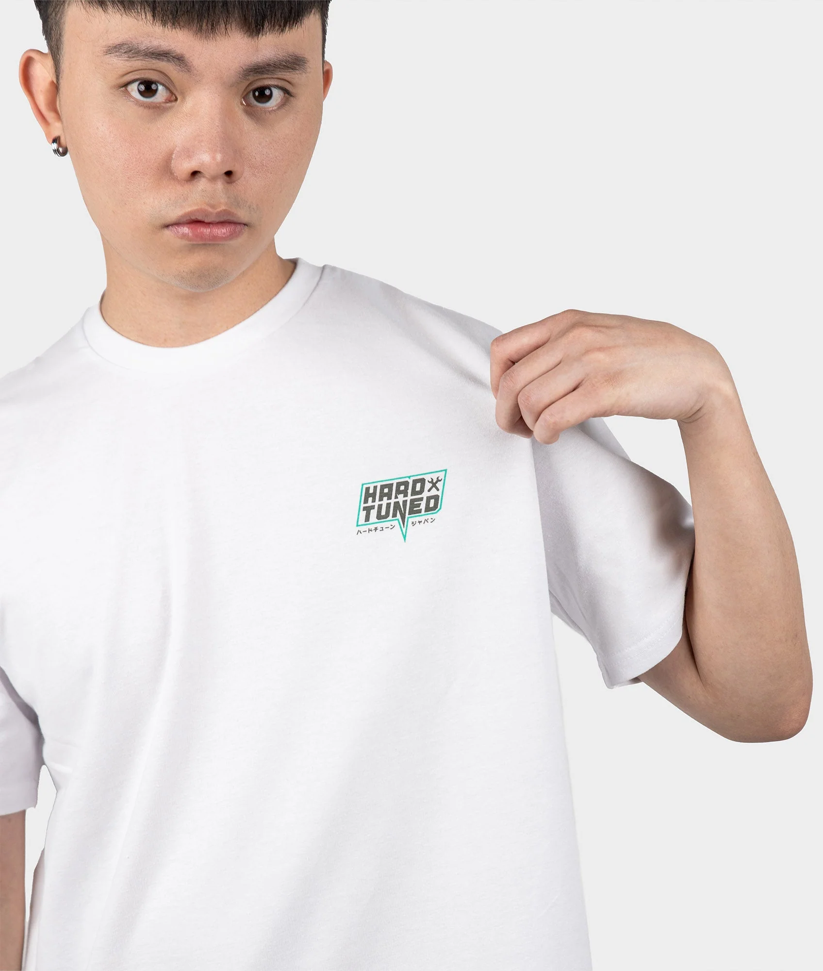 Thumb 5
